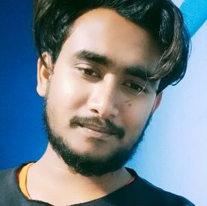 Meet your Posher, Md